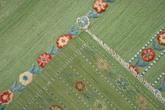 Afghan Yekta Rug
