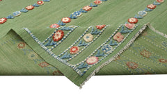 Afghan Yekta Rug
