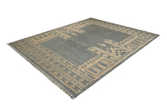 Afghan Yekta Rug