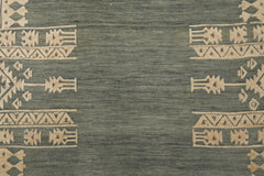 Afghan Yekta Rug