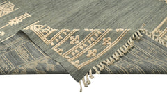 Afghan Yekta Rug