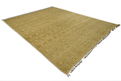 Afghan Yekta Rug