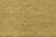 Afghan Yekta Rug