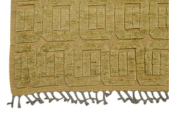 Afghan Yekta Rug