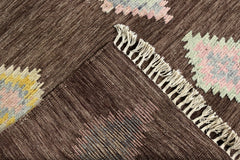 Afghan Yekta Rug
