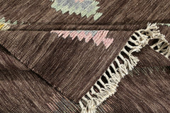 Afghan Yekta Rug