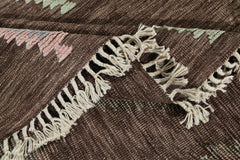 Afghan Yekta Rug