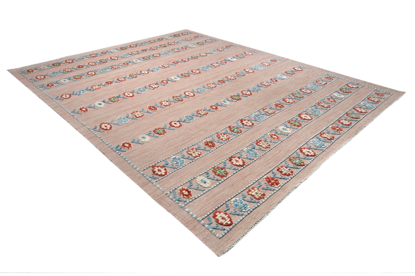 Afghan Yekta Rug