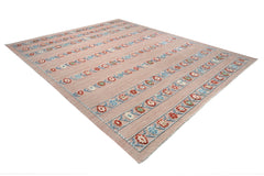 Afghan Yekta Rug