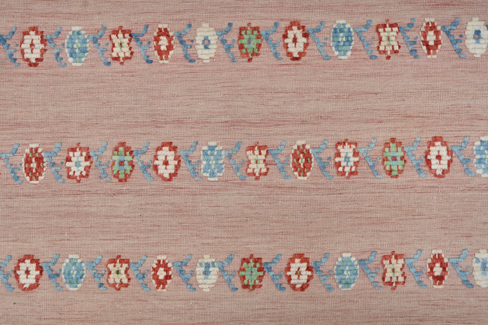 Afghan Yekta Rug