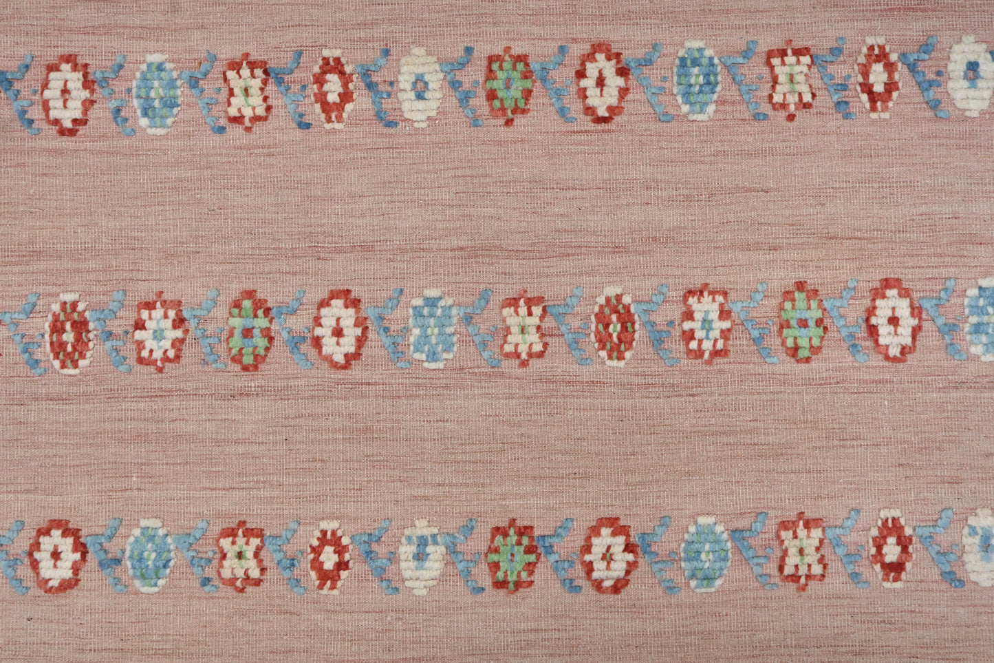 Afghan Yekta Rug
