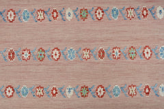 Afghan Yekta Rug