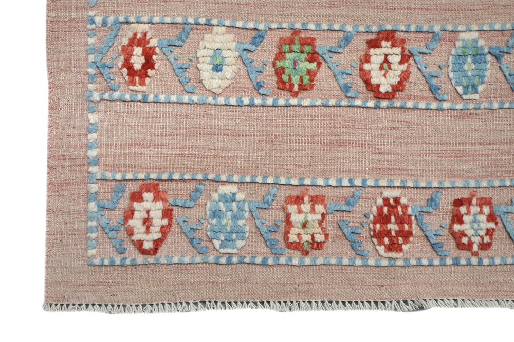Afghan Yekta Rug