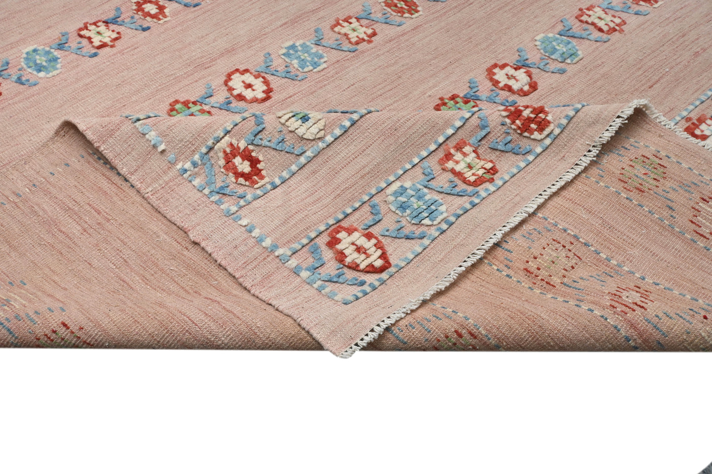 Afghan Yekta Rug
