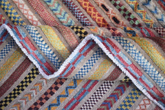 Afghan Yekta Rug
