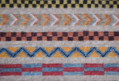 Afghan Yekta Rug