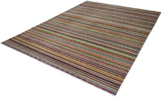 Afghan Yekta Rug