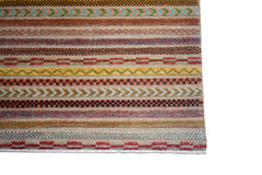 Afghan Yekta Rug