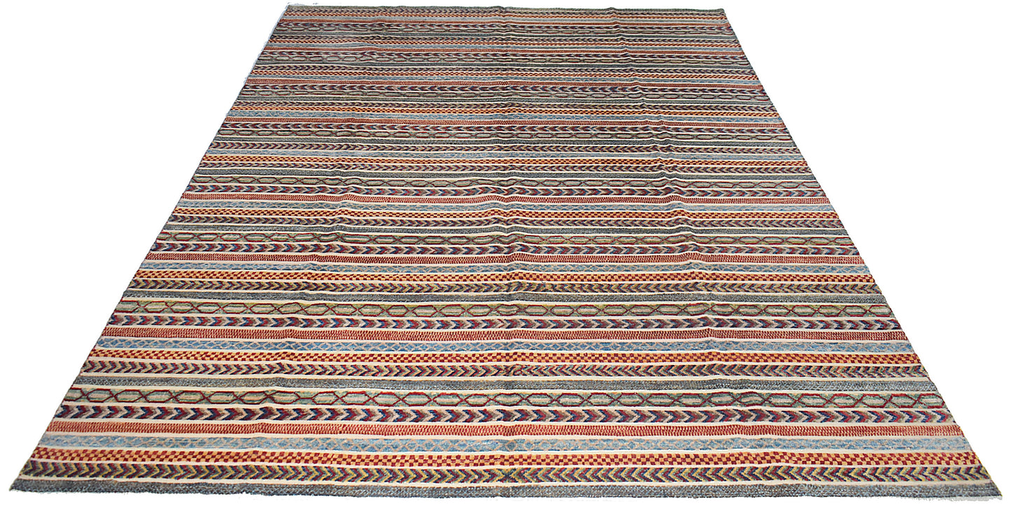 Afghan Yekta Rug