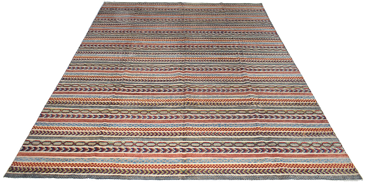 Afghan Yekta Rug