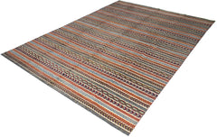 Afghan Yekta Rug