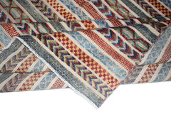 Afghan Yekta Rug