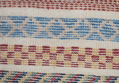 Afghan Yekta Rug