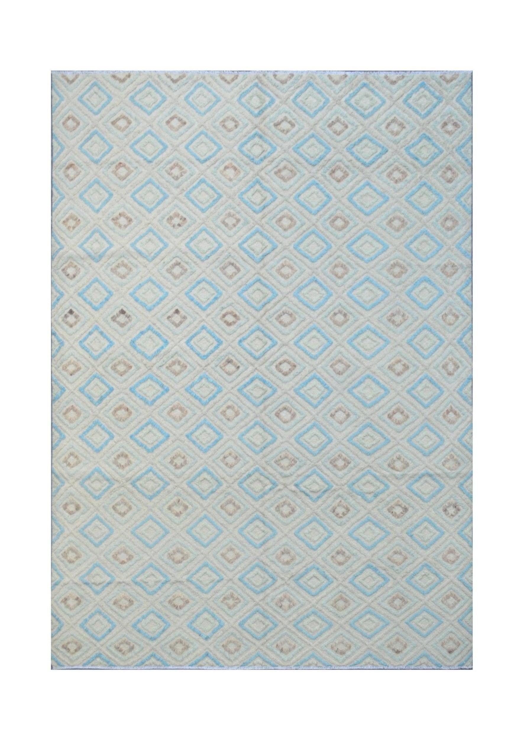Afghan Yekta Rug