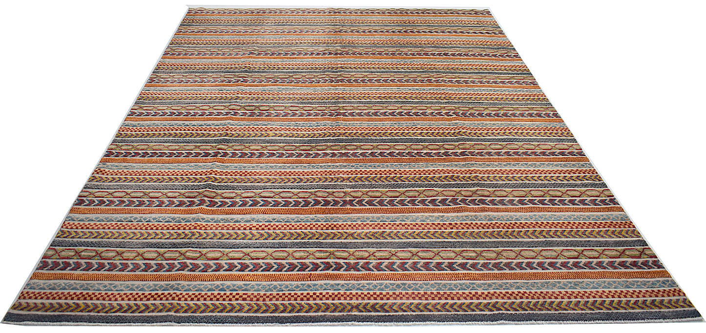 Afghan Yekta Rug