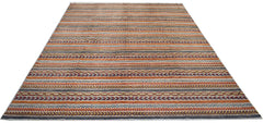 Afghan Yekta Rug