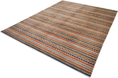Afghan Yekta Rug