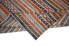 Afghan Yekta Rug