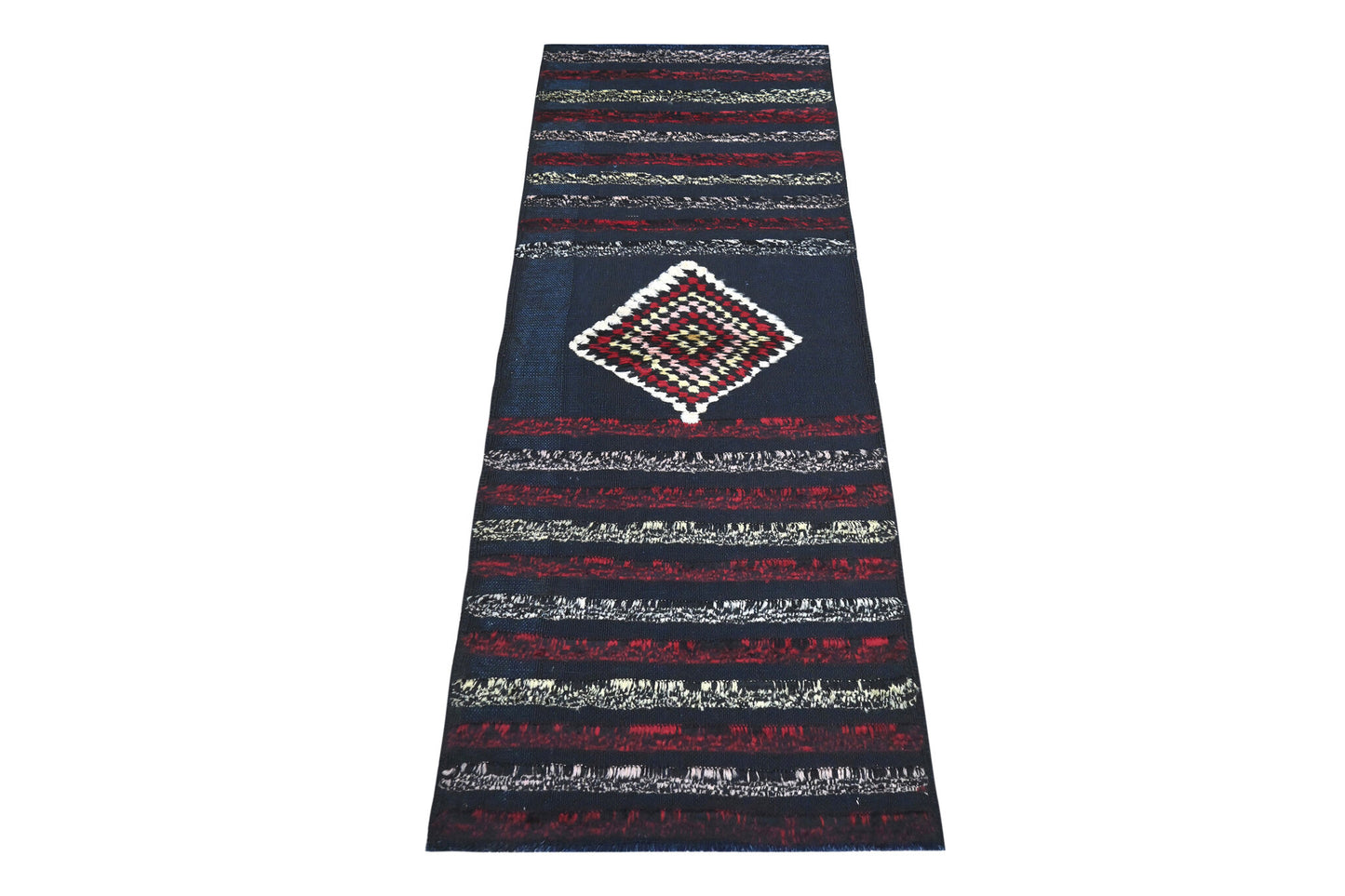 Afghan Yekta Runner
