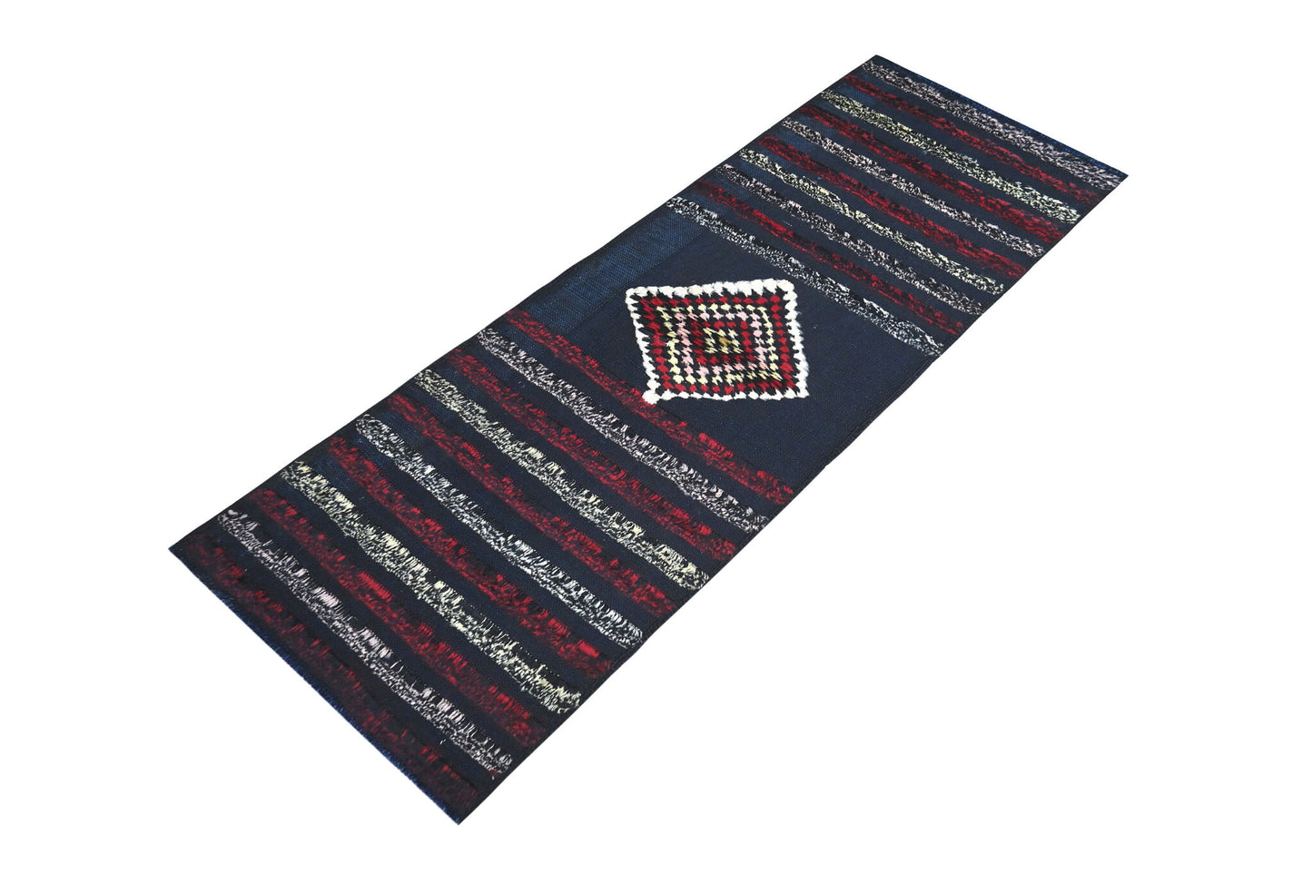 Afghan Yekta Runner