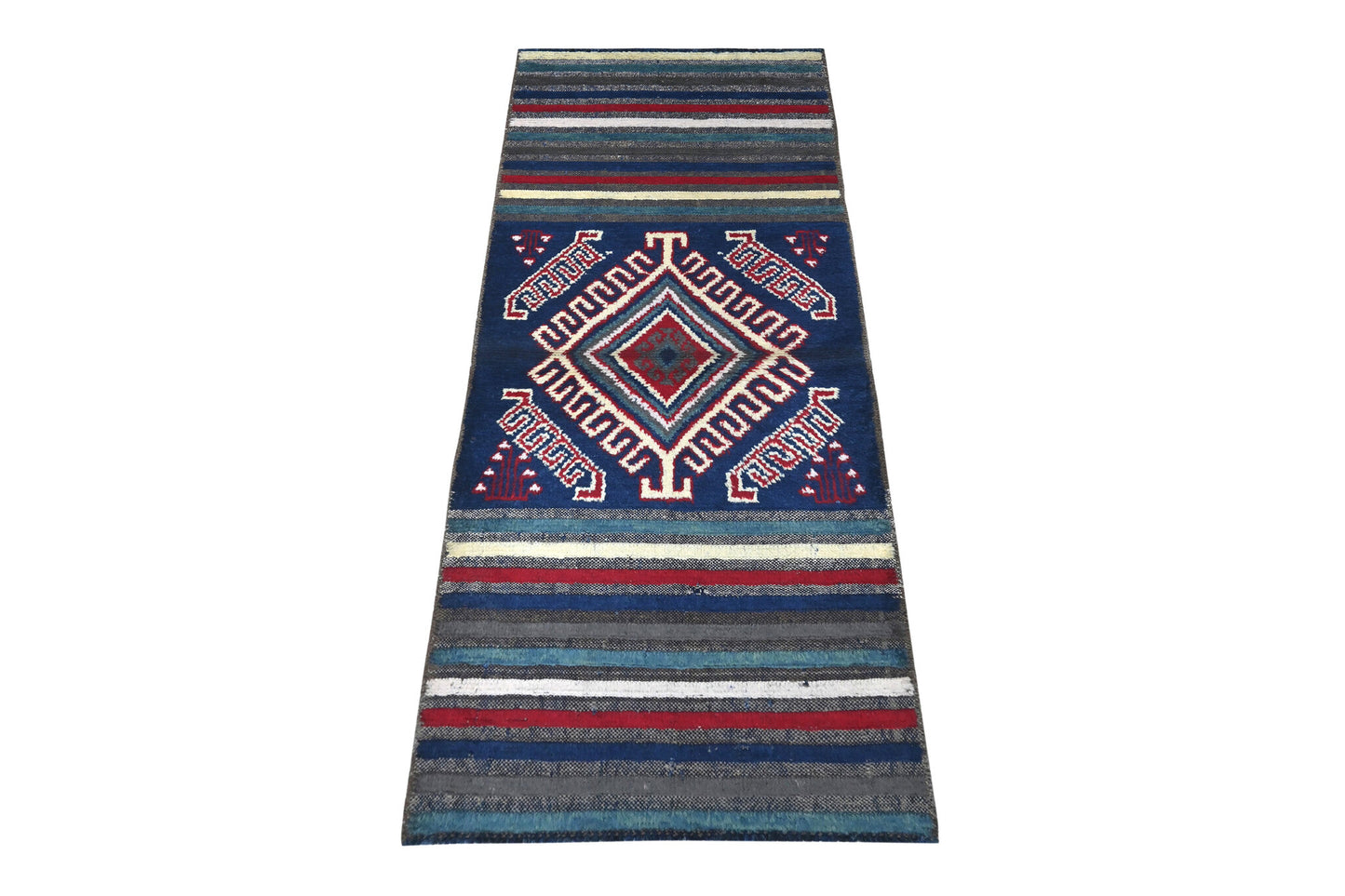 Afghan Yekta Runner