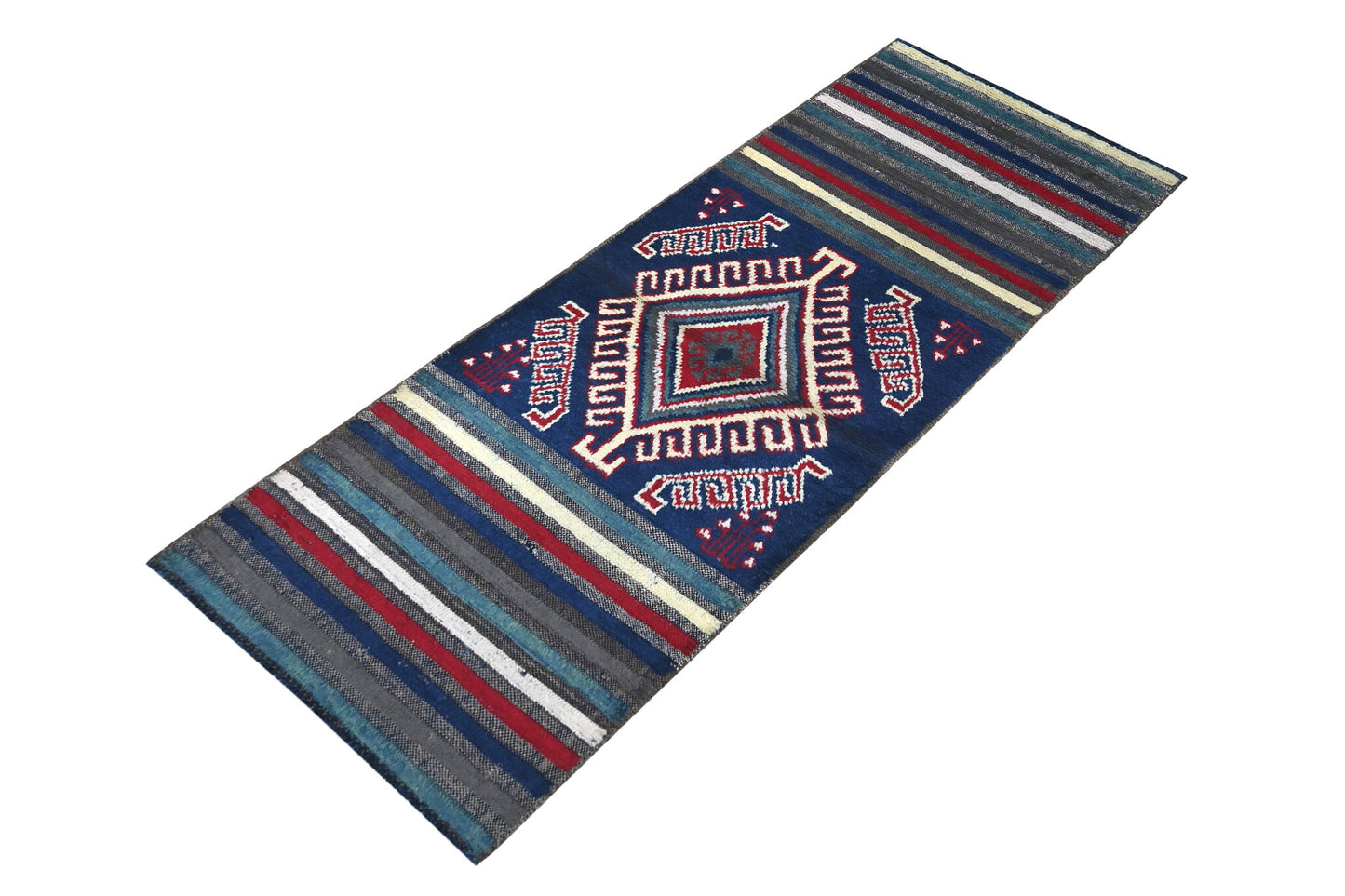 Afghan Yekta Runner