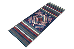 Afghan Yekta Runner