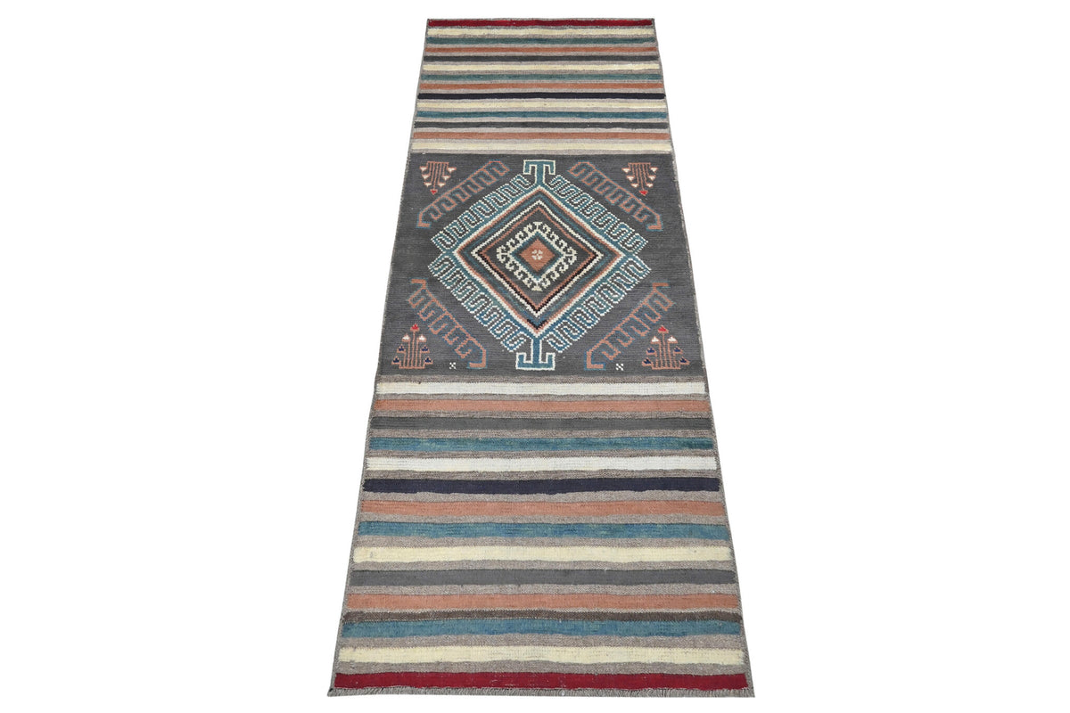 Afghan Yekta Runner