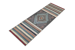 Afghan Yekta Runner