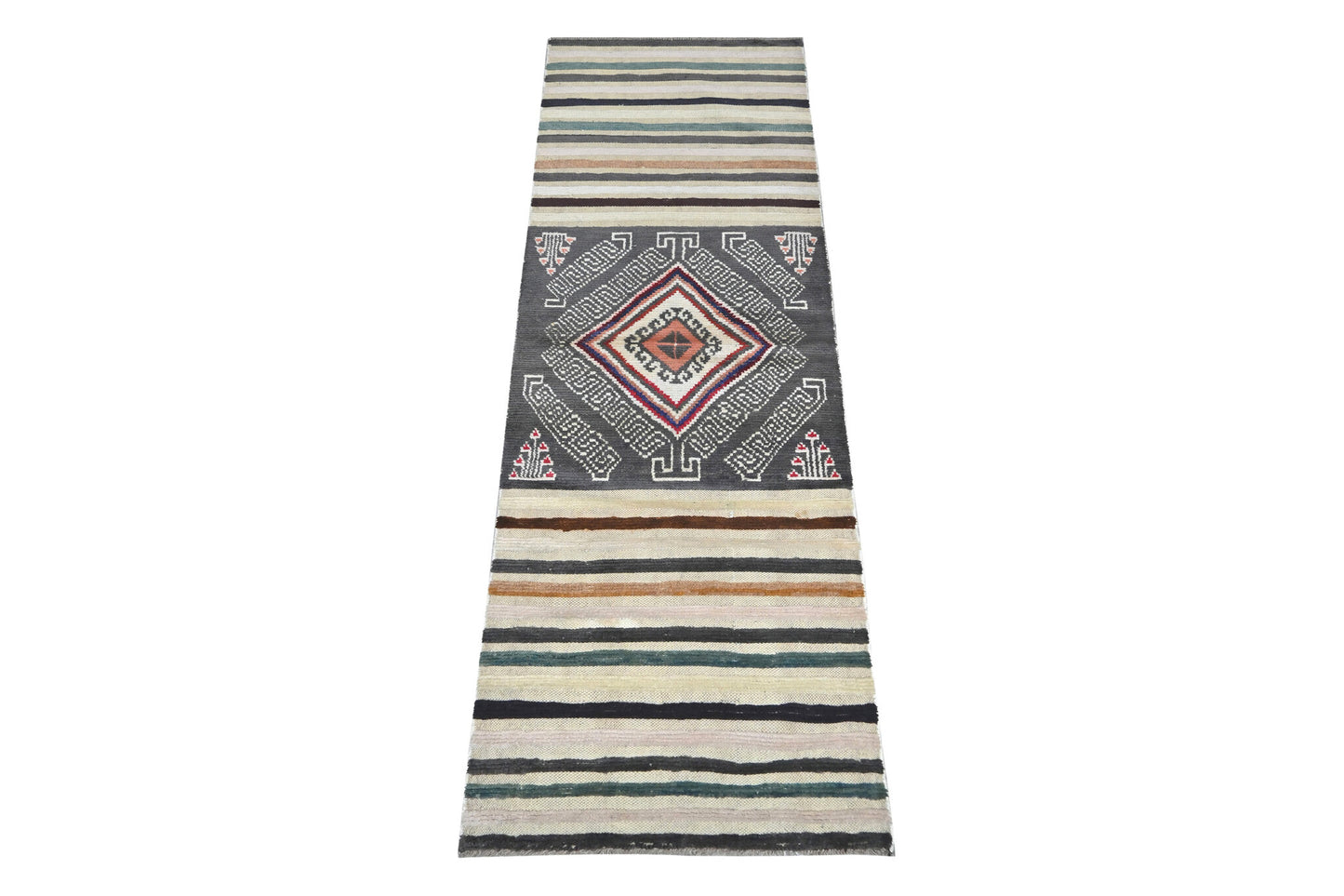 Afghan Yekta Runner
