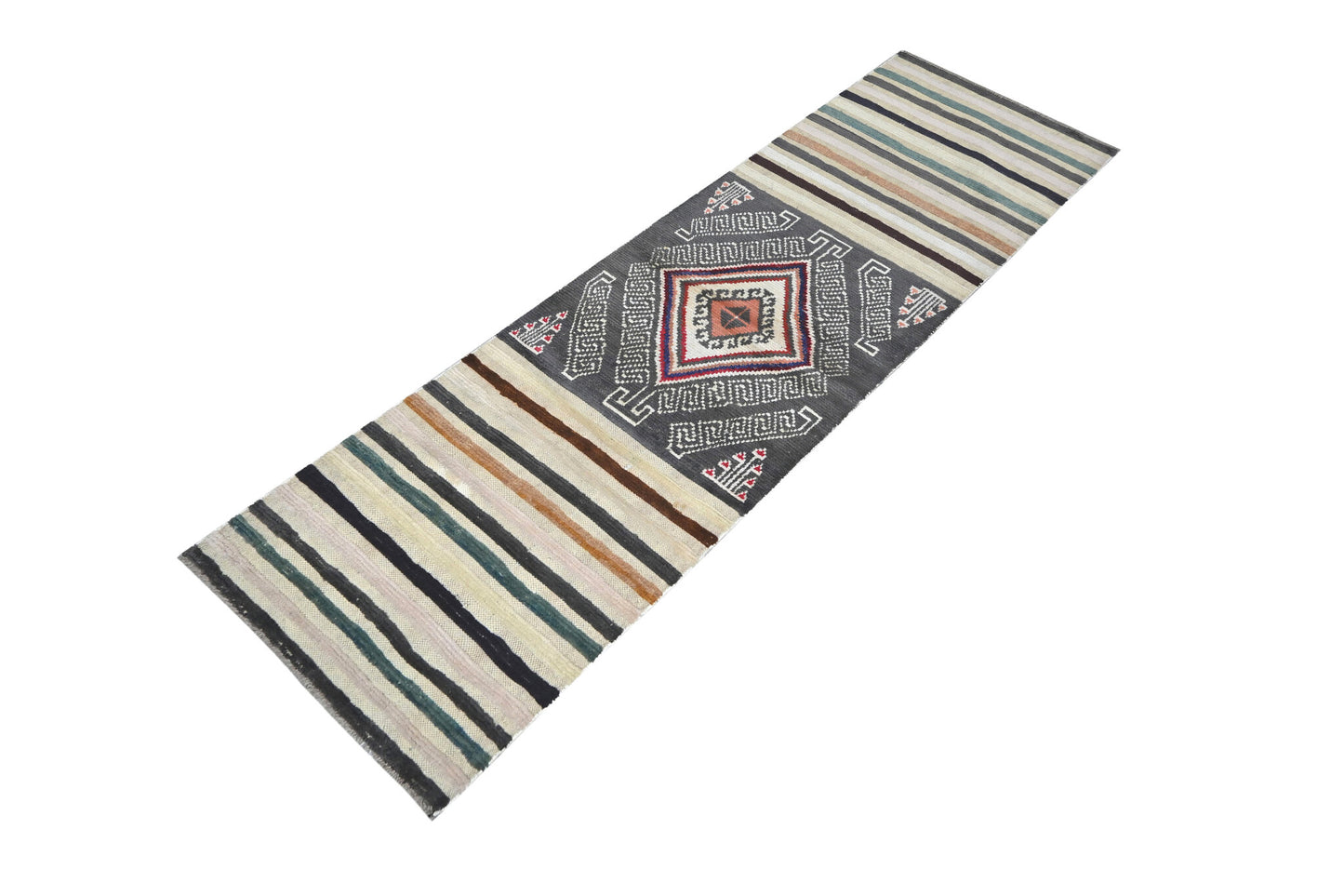 Afghan Yekta Runner