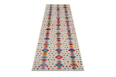 Afghan Yekta Runner