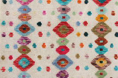 Afghan Yekta Runner