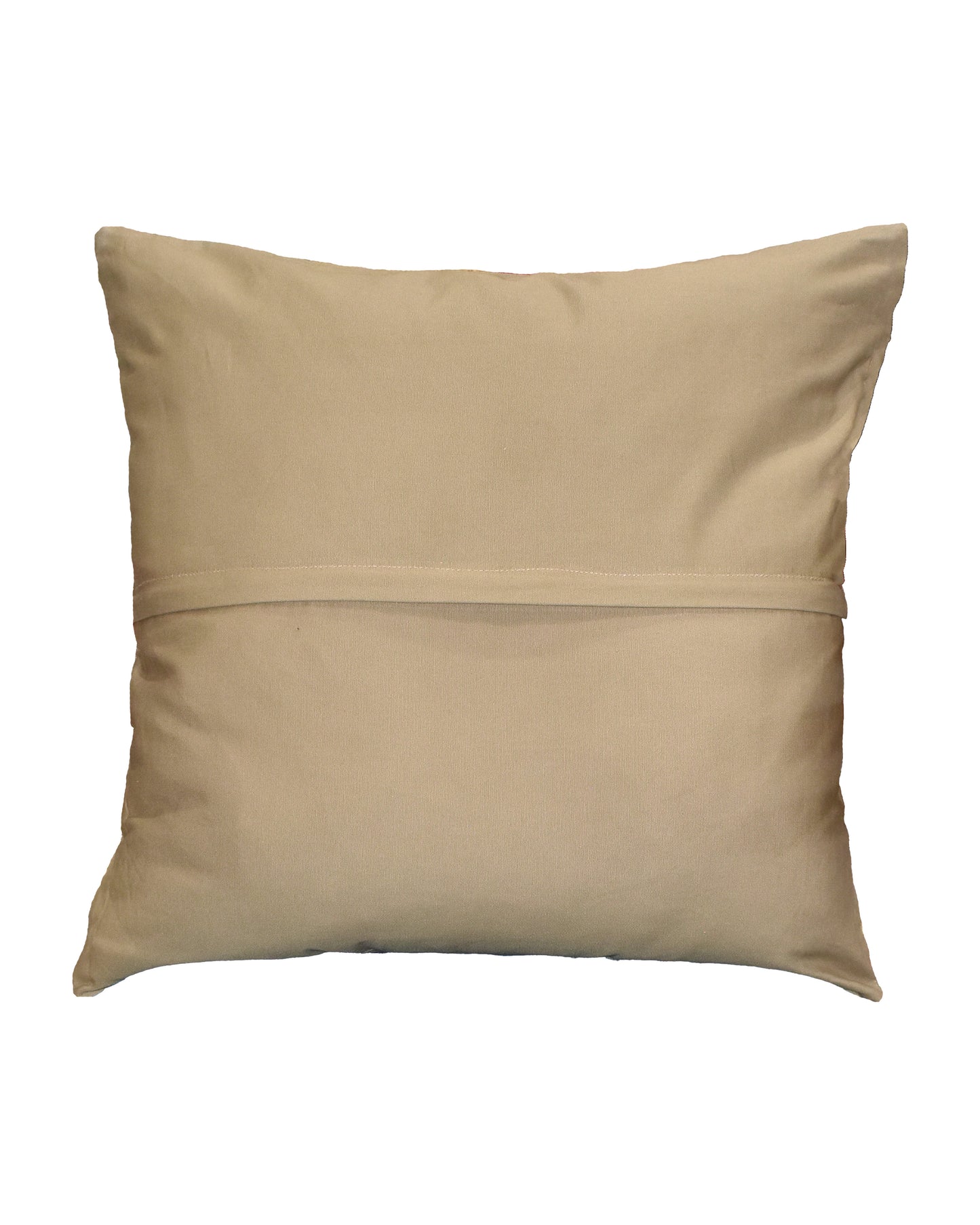 Maimana Kilim Cushion