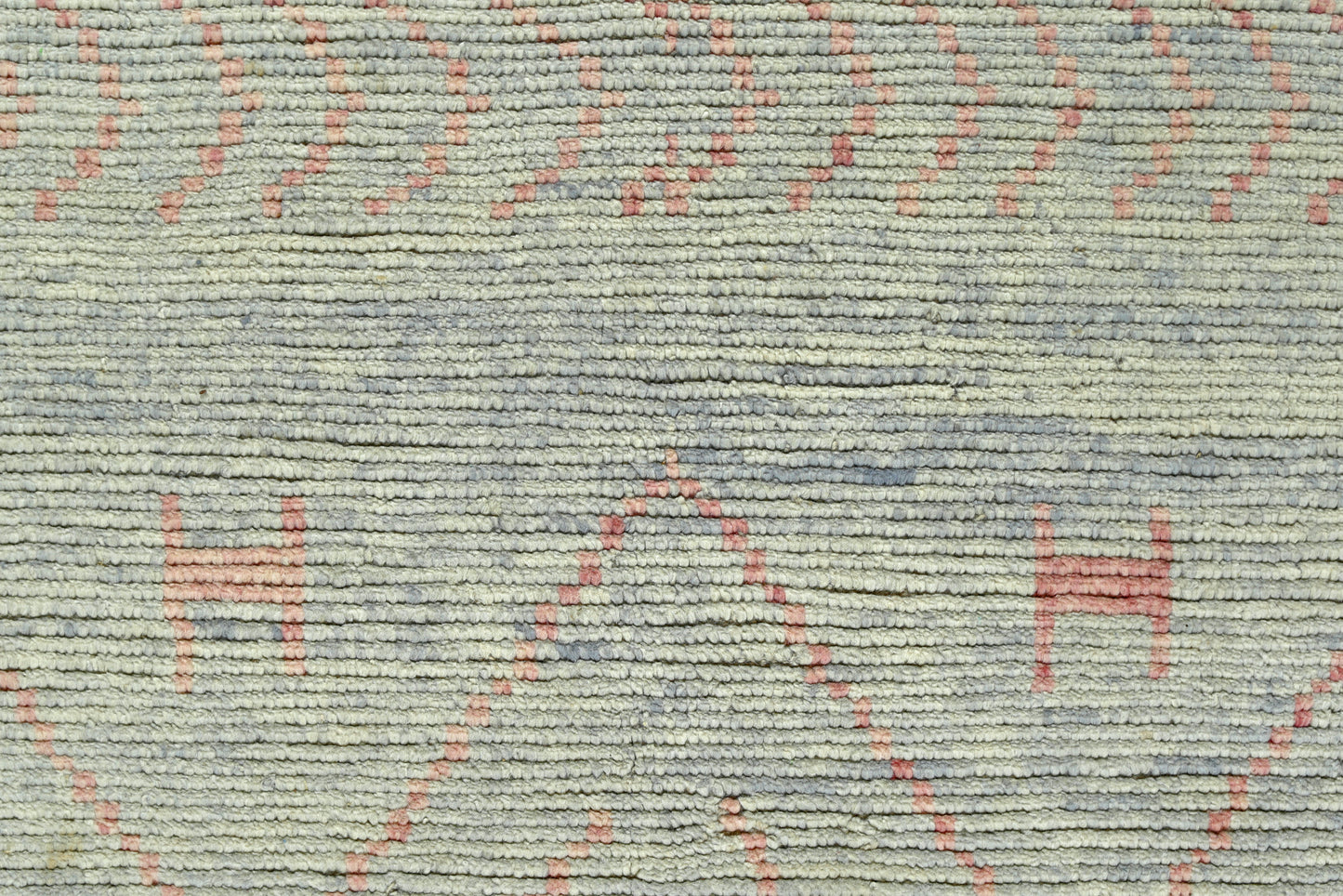 Transitional Kohi Rug