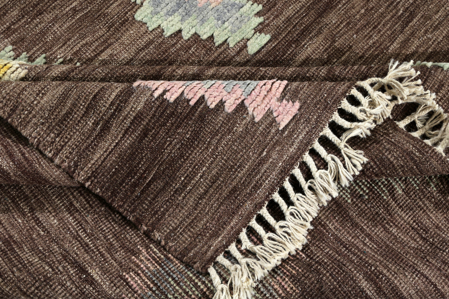 Afghan Yekta Rug