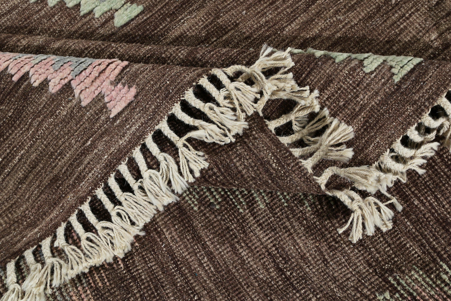 Afghan Yekta Rug