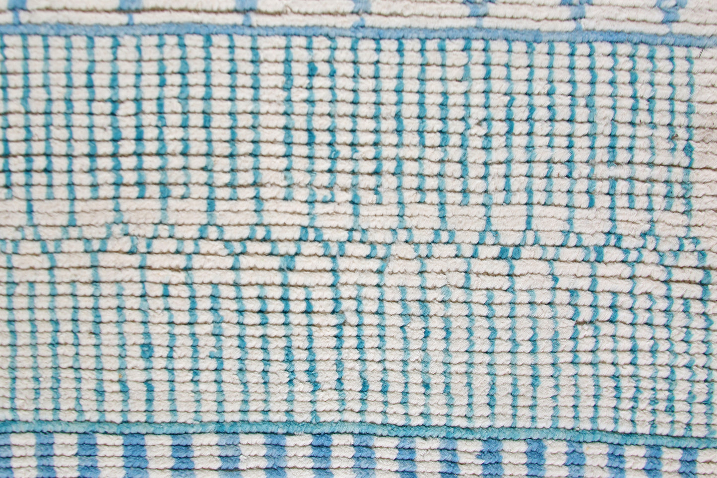 Transitional Kohi Runner