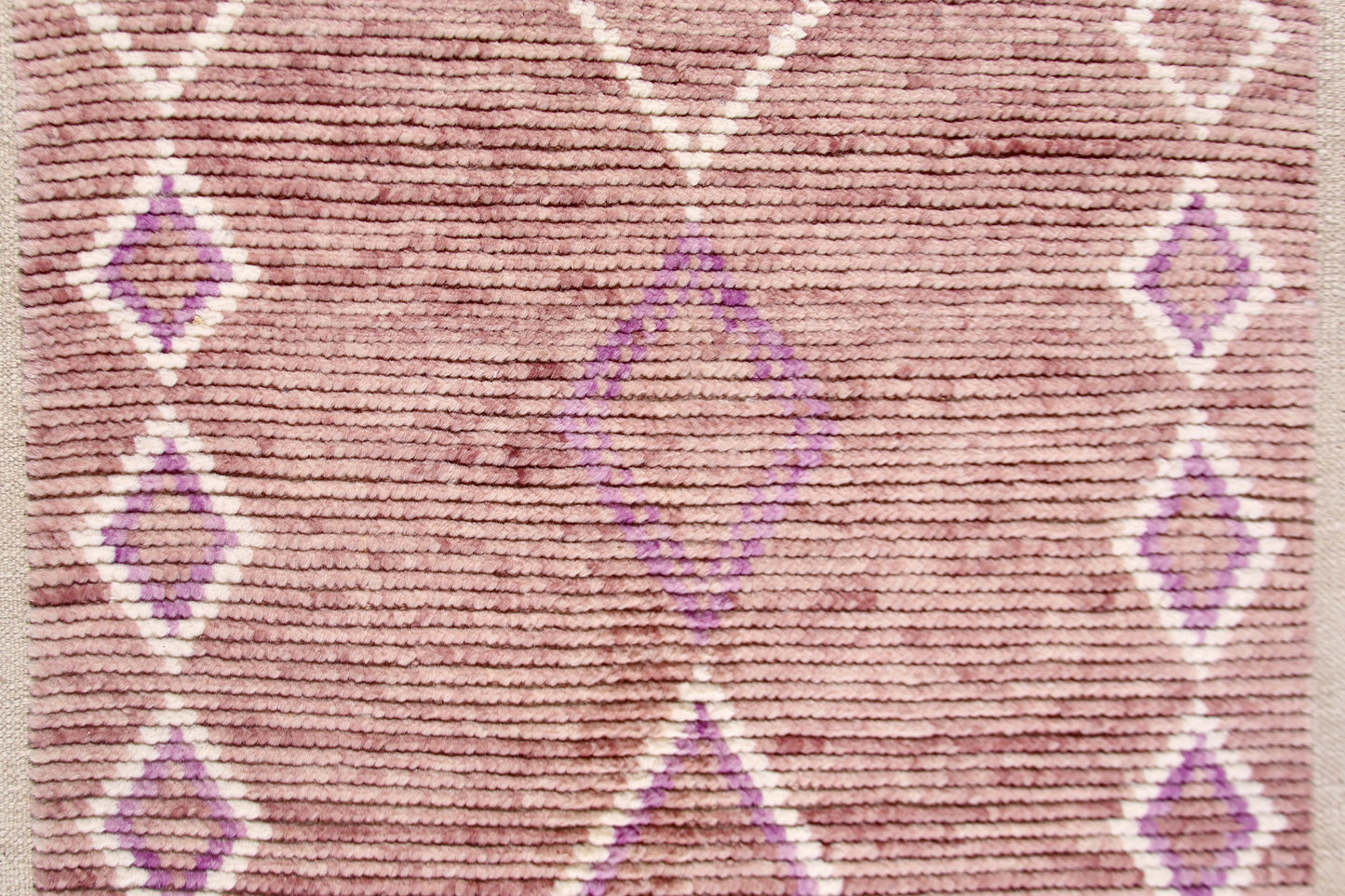 Transitional Kohi Runner