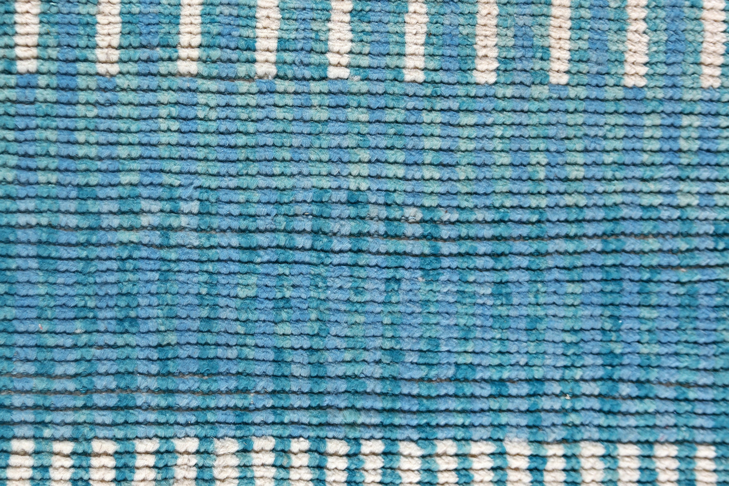 Transitional Kohi Runner